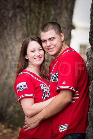 Shawna&Michael0111