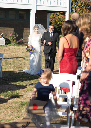 Andrea&John0168