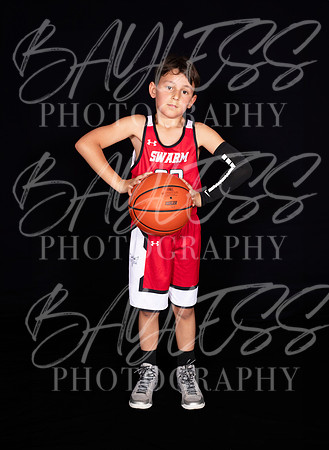 Carson002