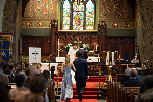 Lauren&Lyle00082