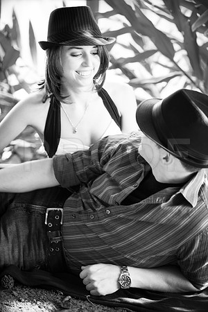 Mary&Adrian0011