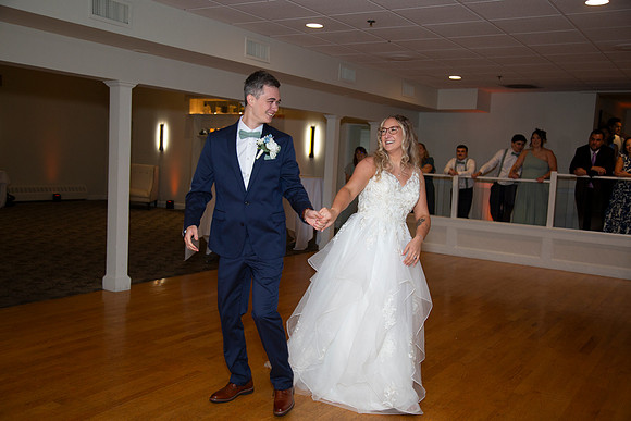 Emily&Zach00606