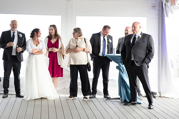 Tonya&Andrew600