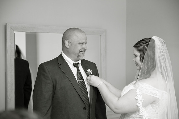 Sarah&Will038