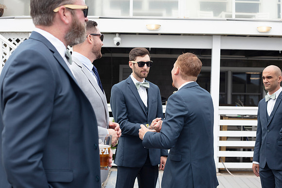Emily&Kyle00048