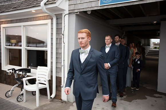 Emily&Kyle00321