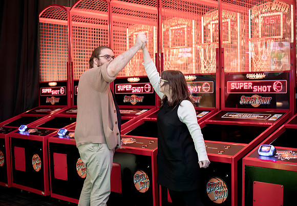 Becca& Ryan00017