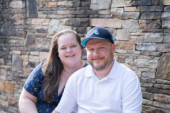 Ashley&Brian00046