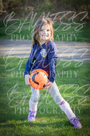 JoannaMcKeever001