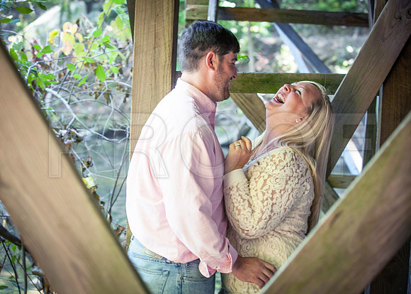 Amy&Mike0066