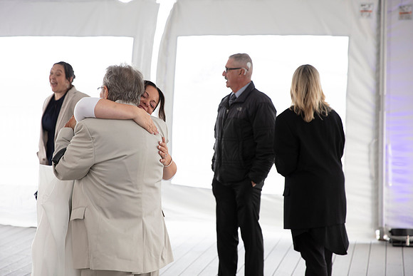 Tonya&Andrew624