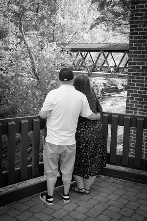 Ashley&Brian00027