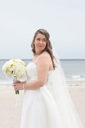 Emily&Kyle00184
