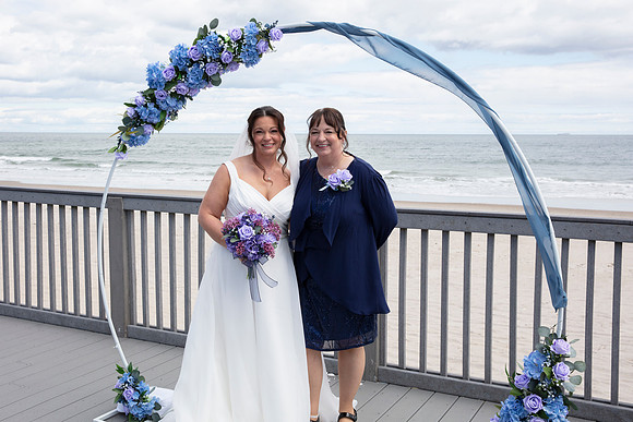 Tonya&Andrew234
