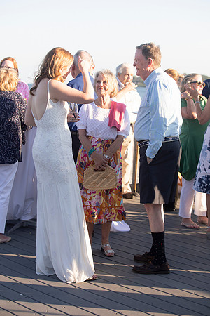 Meghan&Adam0172