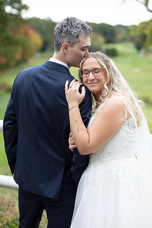 Emily&Zach00194