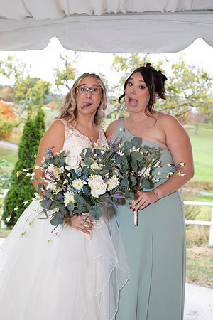 Emily&Zach00540