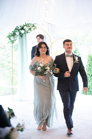 Emily&Zach00439
