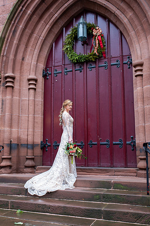 Rachel&Austin00078