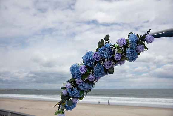 Tonya&Andrew088