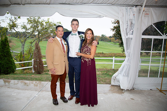 Emily&Zach00464