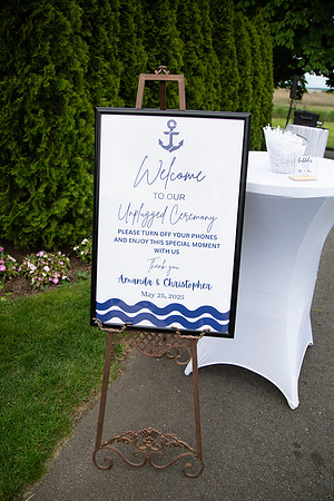 Amanda&Chris00109