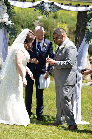 Sarah&Will221