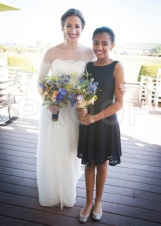 Andrea&John0052