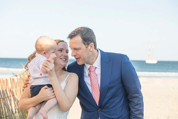 Meghan&Adam0086