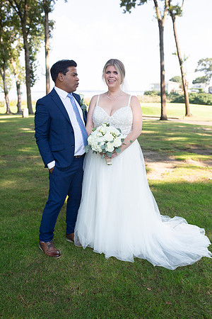 Allison&Rahul0061