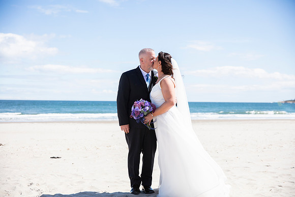 Tonya&Andrew370
