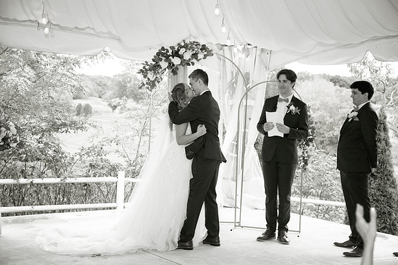 Emily&Zach00421