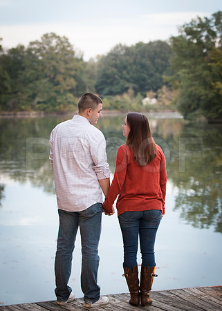 Shawna&Michael0149