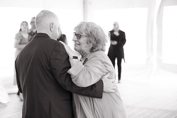 Tonya&Andrew605