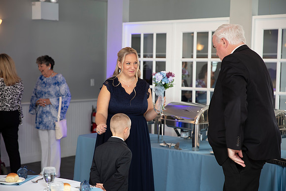 Tonya&Andrew104