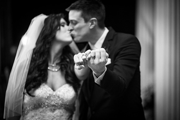 Jaimie&Spoon0377