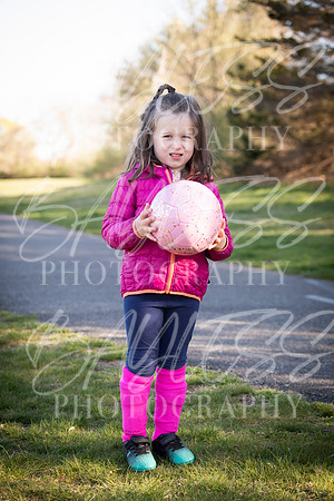 MadisonMcStay002