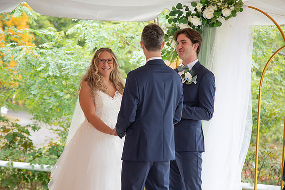 Emily&Zach00366