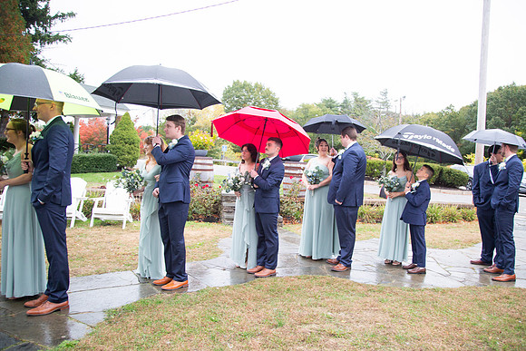 Emily&Zach00444