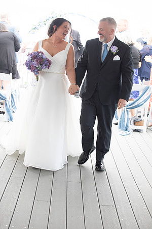 Tonya&Andrew218
