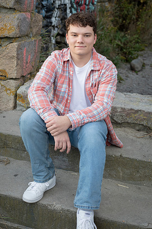 Myles0008