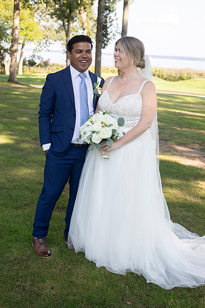 Allison&Rahul0063