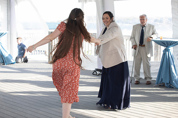 Tonya&Andrew652