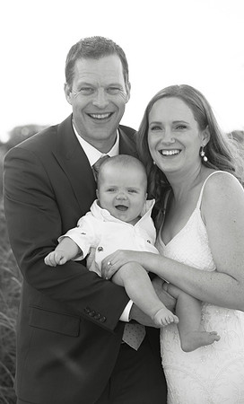 Meghan&Adam0051