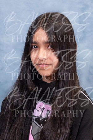 BRMSGrade 60129