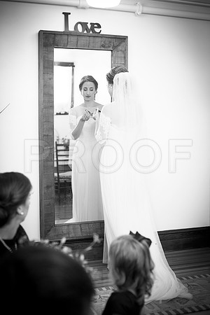 Andrea&John0090