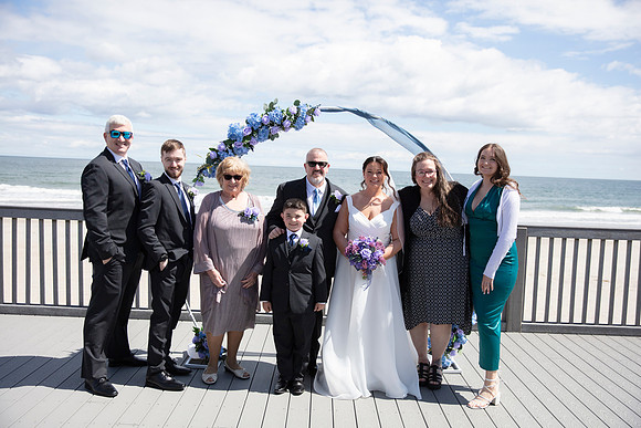 Tonya&Andrew259
