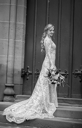 Rachel&Austin00066