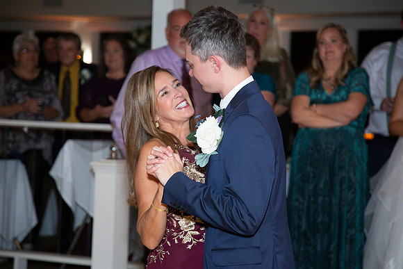 Emily&Zach00788