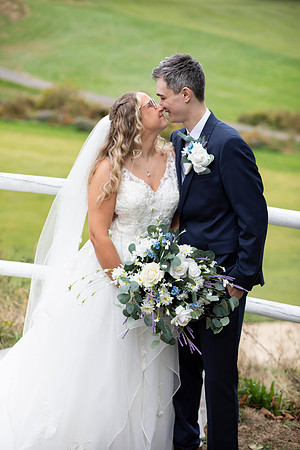 Emily&Zach00109